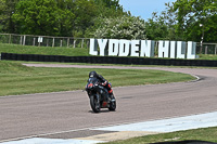 enduro-digital-images;event-digital-images;eventdigitalimages;lydden-hill;lydden-no-limits-trackday;lydden-photographs;lydden-trackday-photographs;no-limits-trackdays;peter-wileman-photography;racing-digital-images;trackday-digital-images;trackday-photos
